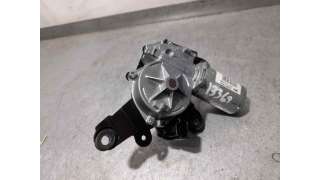 MOTOR LIMPIA TRASERO RENAULT CLIO IV 0.9 Energy (90 CV) DE 2013 - D.4589473 / 287105483R