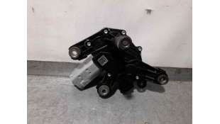 MOTOR LIMPIA TRASERO RENAULT CLIO IV 0.9 Energy (90 CV) DE 2013 - D.4589473 / 287105483R 2