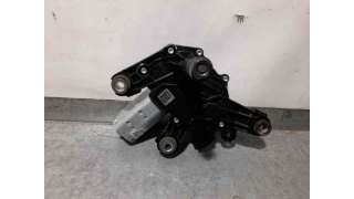 MOTOR LIMPIA TRASERO RENAULT CLIO IV 0.9 Energy (90 CV) DE 2013 - D.4589473 / 287105483R