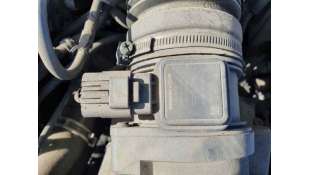 CAUDALIMETRO CITROEN C5 BERLINA 2.0 HDi FAP (136 CV) DE 2005 - D.4589501