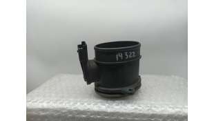 CAUDALIMETRO CITROEN C4 BERLINA 1.6 16V HDi (90 CV) DE 2010 - D.4589928 / 9650010780