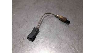 SONDA LAMBDA OPEL CROSSLAND X 1.2 (110 CV) DE 2018 - D.4590185 / 9810634380