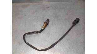 SONDA LAMBDA KIA CEED 1.4 (99 CV) DE 2014 - D.4590466 / SIN REF