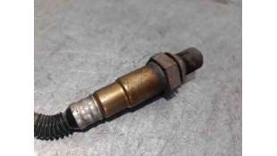 SONDA LAMBDA KIA CEED 1.4 (99 CV) DE 2014 - D.4590466 / SIN REF 2