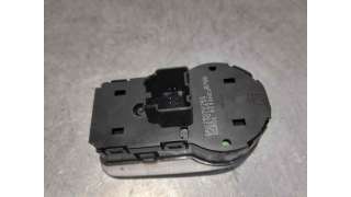 MANDO LUCES FORD FOCUS LIM. 1.6 16V (101 CV) DE 2009 - D.4590468 / 17016477