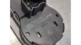 MANDO LUCES FORD FOCUS LIM. 1.6 16V (101 CV) DE 2009 - D.4590468 / 17016477