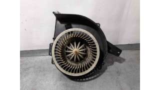 VENTILADOR CALEFACCION SEAT IBIZA 1.9 SDI (64 CV) DE 2003 - D.4590473 / SIN REF