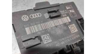 MODULO ELECTRONICO AUDI A1 SPORTBACK 1.2 TFSI (86 CV) DE 2014 - D.4590474 / 8X0959793K