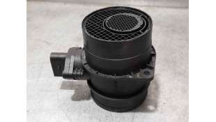 CAUDALIMETRO AUDI A4 AVANT 2.0 TDI (140 CV) DE 2006 - D.4590480 2