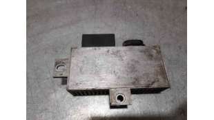 CAJA PRECALENTAMIENTO RENAULT KANGOO 1.9 D (64 CV) DE 1999 - D.4590483 / 7700109860 2