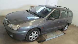 RENAULT MEGANE I FASE 2 GANDTOUR 1.9 dTi RT 2000 5p - 19354