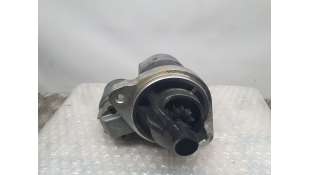 MOTOR ARRANQUE FORD FIESTA 1.0 EcoBoost (101 CV) DE 2018 - D.4590957 / H1BT11000BB