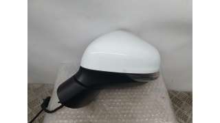 RETROVISOR IZQUIERDO FORD FIESTA 1.0 EcoBoost (101 CV) DE 2018 - D.4590997 / SIN REF