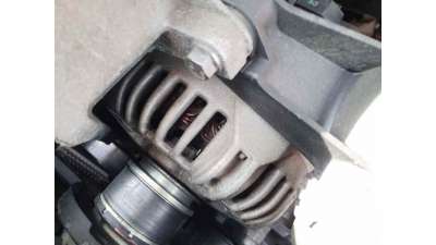 ALTERNADOR AUDI A4 BER. 2.0 16V TDI (136 CV) DE 2010 - D.4591021