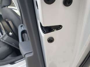 CERRADURA PUERTA TRASERA DERECHA  AUDI A4 BER. 2.0 16V TDI (136 CV) DE 2010 - D.4591046