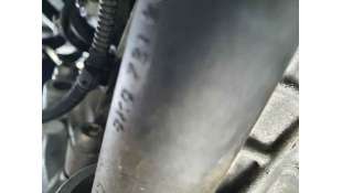 MOTOR ARRANQUE AUDI A4 BER. 2.0 16V TDI (136 CV) DE 2010 - D.4591086