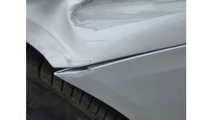 PARAGOLPES TRASERO AUDI A4 BER. 2.0 16V TDI (136 CV) DE 2010 - D.4591096 2