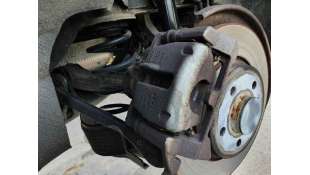 PINZA FRENO TRASERA IZQUIERDA AUDI A4 BER. 2.0 16V TDI (136 CV) DE 2010 - D.4591144