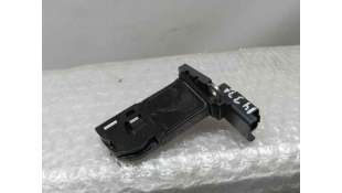 CAUDALIMETRO PEUGEOT 2008 1.6 Blue-HDI FAP (120 CV) DE 2016 - D.4591180 / 9677093080