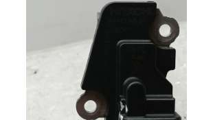 CAUDALIMETRO PEUGEOT 2008 1.6 Blue-HDI FAP (120 CV) DE 2016 - D.4591180 / 9677093080 2