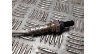 SONDA LAMBDA FORD FIESTA 1.25 16V (82 CV) DE 2013 - D.4591850 / AE819F472CA 2