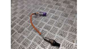 SONDA LAMBDA FORD FIESTA 1.25 16V (82 CV) DE 2013 - D.4591851 / AE819G444BC