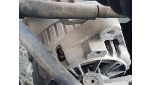 ALTERNADOR DAEWOO LANOS 1.5 (86 CV) DE 2001 - D.4591859