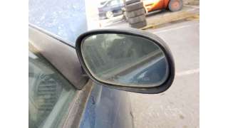 RETROVISOR DERECHO DAEWOO LANOS 1.5 (86 CV) DE 2001 - D.4591964