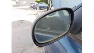 RETROVISOR IZQUIERDO DAEWOO LANOS 1.5 (86 CV) DE 2001 - D.4591965 2