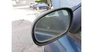 RETROVISOR IZQUIERDO DAEWOO LANOS 1.5 (86 CV) DE 2001 - D.4591965