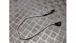 SONDA LAMBDA FORD FIESTA 1.0 EcoBoost (101 CV) DE 2017 - D.4591983 / C1BA9G444CA