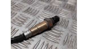 SONDA LAMBDA FORD FIESTA 1.0 EcoBoost (101 CV) DE 2017 - D.4591983 / C1BA9G444CA 2