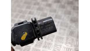 SONDA LAMBDA FORD FIESTA 1.0 EcoBoost (101 CV) DE 2017 - D.4591984 / C1BA9Y460AA 2