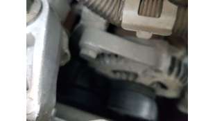 ALTERNADOR FORD FOCUS LIM. 2.0 TDCi (136 CV) DE 2008 - D.4591999