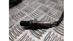 SONDA LAMBDA PEUGEOT 308 1.5 HDI (130CV) DE 2019 - D.4592141 / 9816276480 2