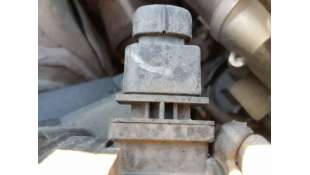 CAUDALIMETRO AUDI A4 BER. 2.0 16V TDI (143 CV) DE 2008 - D.4592699