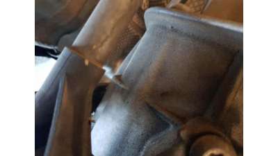MOTOR ARRANQUE AUDI A4 BER. 2.0 16V TDI (143 CV) DE 2008 - D.4592745