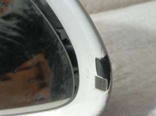 RETROVISOR DERECHO AUDI A4 BER. 2.0 16V TDI (143 CV) DE 2008 - D.4592784 2