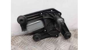 MOTOR LIMPIA TRASERO PEUGEOT 3008 2.0 16V HDi FAP (150 CV) DE 2009 - D.4592935 / 9680477480 2