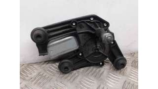 MOTOR LIMPIA TRASERO PEUGEOT 3008 2.0 16V HDi FAP (150 CV) DE 2009 - D.4592935 / 9680477480