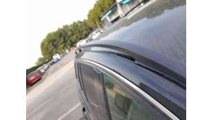 BARRAS TECHO MERCEDES CLASE C  FAMILIAR 1.8 (156 CV) DE 2009 - D.4592957