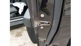 CERRADURA PUERTA DELANTERA DERECHA MERCEDES CLASE C  FAMILIAR 1.8 (156 CV) DE 2009 - D.4592972