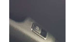MANDO ELEVALUNAS TRASERO IZQUIERDO MERCEDES CLASE C  FAMILIAR 1.8 (156 CV) DE 2009 - D.4593008
