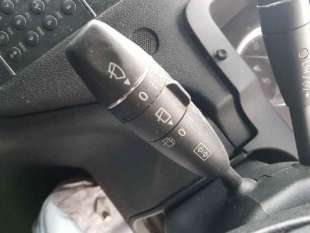 MANDO LUCES Y LIMPIA MERCEDES CLASE C  FAMILIAR 1.8 (156 CV) DE 2009 - D.4593010