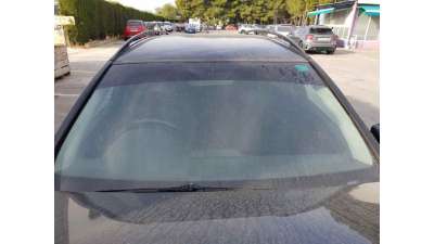 PARABRISAS MERCEDES CLASE C  FAMILIAR 1.8 (156 CV) DE 2009 - D.4593023