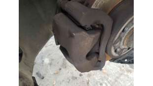 PINZA FRENO DELANTERA DERECHA MERCEDES CLASE C  FAMILIAR 1.8 (156 CV) DE 2009 - D.4593034