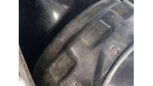 SERVOFRENO MERCEDES CLASE C  FAMILIAR 1.8 (156 CV) DE 2009 - D.4593057 2