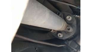 TRANSMISION CENTRAL MERCEDES CLASE C  FAMILIAR 1.8 (156 CV) DE 2009 - D.4593065