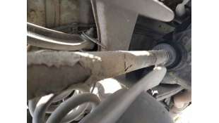 TRANSMISION TRASERA DERECHA MERCEDES CLASE C  FAMILIAR 1.8 (156 CV) DE 2009 - D.4593069