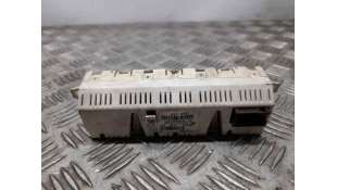 PANTALLA MULTIFUNCION CITROEN C4 COUPE 1.4 16V (88 CV) DE 2006 - D.4593340 / 9657882880 2